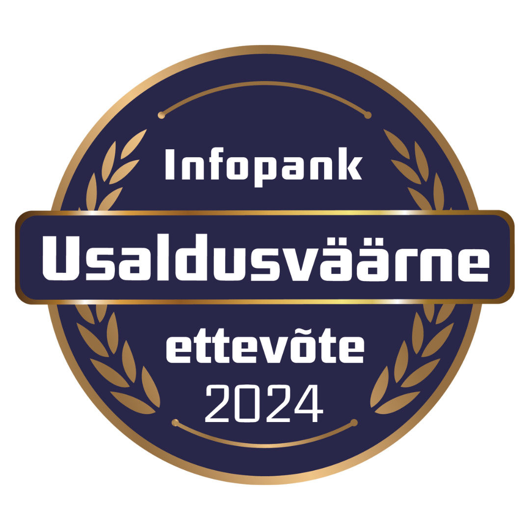 Usaldusväärne ettevõte 2024 - EST.png (258 KB)